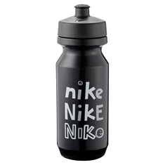 Nike Big Mouth Bottle 650ml