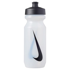 Nike Big Mouth Bottle 650ml