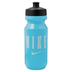 Nike Big Mouth Bottle 650ml