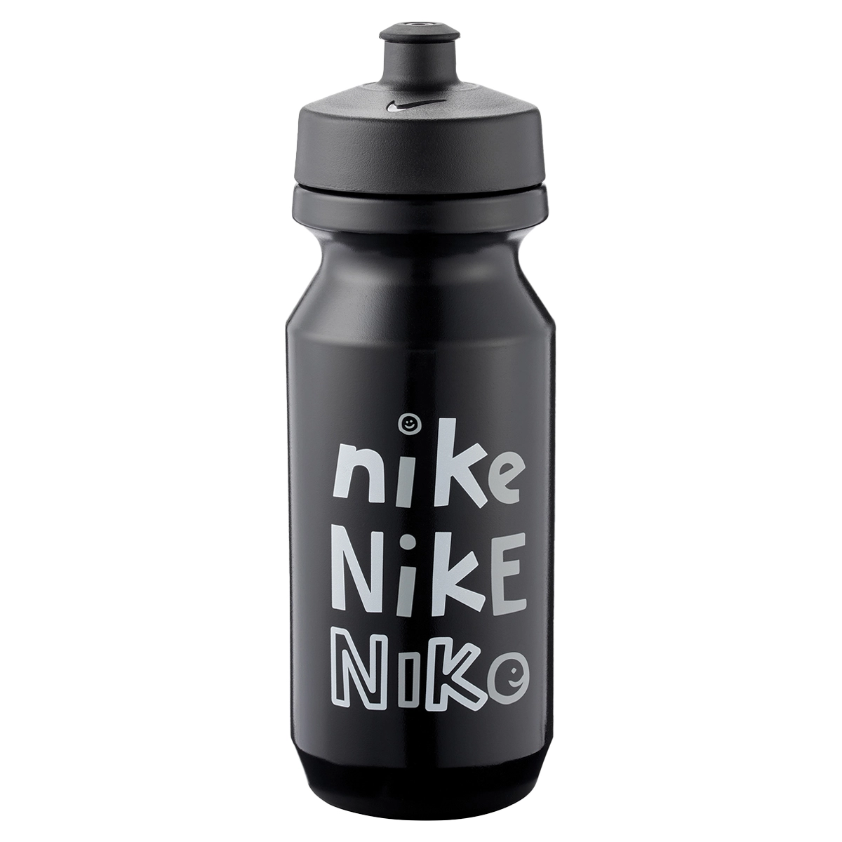 Nike Big Bottle 2.0 650ML van bidons