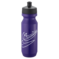 Nike Big Mouth Bottle bidon 2.0 650ML