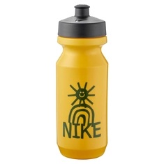 Nike Big Mouth Bottle bidon 2.0 650ML