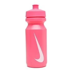 Nike Big Mouth Bottle Bidon 2.0 650ML