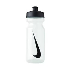 Nike Big Mouth Bottle Bidon 2.0 650ML