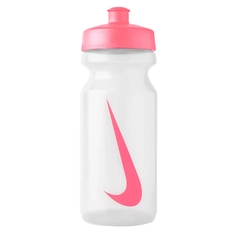 Nike Big Mouth Bottle bidon 2.0 650ML