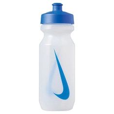 Nike Big Mouth Bottle bidon 2.0 650ML