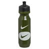Nike Big Mouth Bottle bidon 2.0 650ML