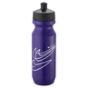 Nike Big Mouth Bottle bidon 2.0 650ML