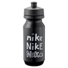 Nike Big Mouth Bottle bidon 2.0 650ML