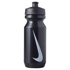 Nike Big Mouth Bottle Bidon 650 ML