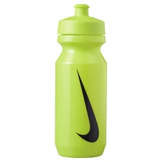 Nike Big Mouth Bottle Bidon 650ML