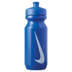 Nike Big Mouth Bottle Bidon 650ML