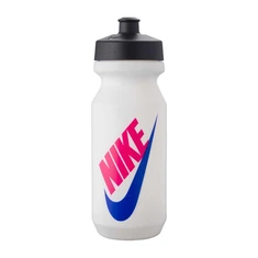Nike Big Mouth Graphic Bidon 2.0 650ml