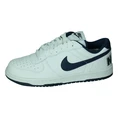 Nike Big Nike Low