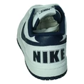 Nike Big Nike Low
