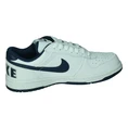 Nike Big Nike Low