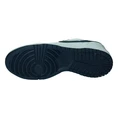 Nike Big Nike Low