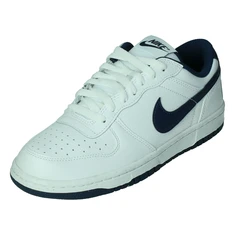 Nike Big Nike Low