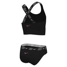 Nike Bikini Set