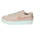 Nike Blazer Low Platform ESS