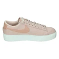 Nike Blazer Low Platform ESS