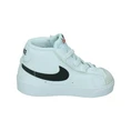 Nike Blazer Mid '77