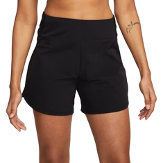 Nike Bliss Dri-FIT Short