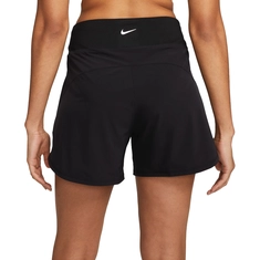 Nike Bliss Dri-FIT Short