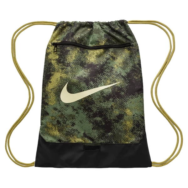 Nike Brasilia 9.5 Gymtas van tassen