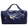 Nike Brasilia 9.5 Printed Sporttas