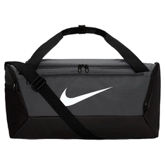 Nike Brasilia 9.5 Training Duf