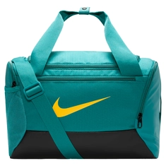 Nike Brasilia 9.5 Training Duffel Bag
