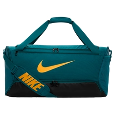 Nike Brasilia 9.5 Training Duffel Bag