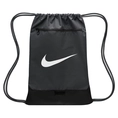 Nike Brasilia 9.5 Training Gymtas