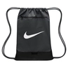 Nike Brasilia 9.5 Training Gymtas