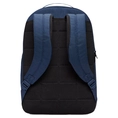 Nike Brasilia 9.5 Training Rugzak