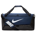Nike Brasilia 9.5 Trainingstas