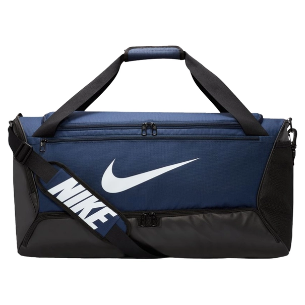 Nike Brasilia 9.5 Trainingstas