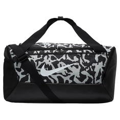 Nike Brasilia Duffel Bag