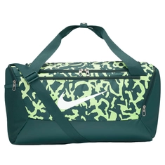 Nike Brasilia Duffel Sporttas