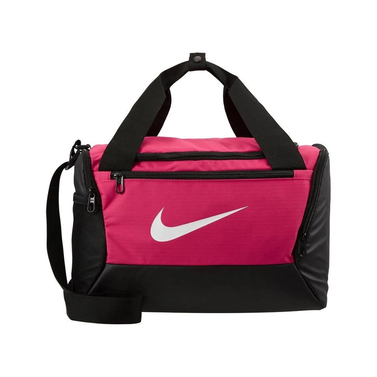 nike brasilia duffel xs