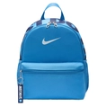 Nike Brasilia JDI Kids Mini