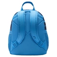 Nike Brasilia JDI Kids Mini
