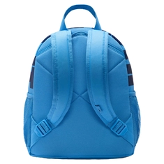 Nike Brasilia JDI Kids Mini