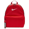 Nike Brasilia JDI Mini Rugtas