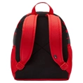 Nike Brasilia JDI Mini Rugtas