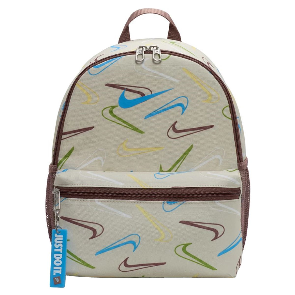 Rugtassen nike hotsell