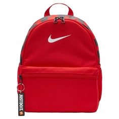 Nike Brasilia JDI Mini Rugtas