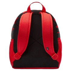 Nike Brasilia JDI Mini Rugtas