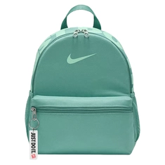 Nike Brasilia JDI Mini Rugtas